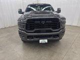New 2025 RAM 2500 Laramie image 2