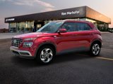 New 2025 Hyundai Venue Limited image 2