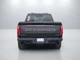 New 2025 Ford F150 Raptor image 5
