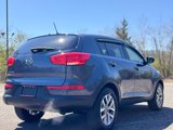 Used 2016 Kia Sportage LX image 5