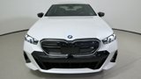 Used 2024 BMW i5 M60 w/ Premium Package image 5