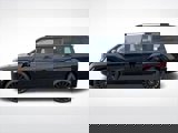 New 2025 Hyundai Santa Fe Calligraphy image 2