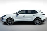 New 2026 Porsche Cayenne image 2