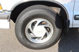 Used 1999 Chevrolet Blazer LT image 4