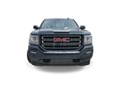 Used 2018 GMC Sierra 1500 SLE w/ SLE Value Package image 3