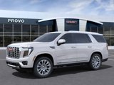 New 2025 GMC Yukon Denali image 2
