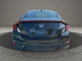 Used 2019 Honda Civic EX image 6