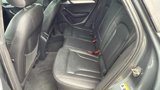 Used 2016 Audi Q3 2.0T Premium Plus w/ Technology Package image 5