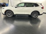 New 2026 Honda CR-V EX-L image 3