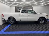 Used 2020 RAM 1500 Big Horn image 2
