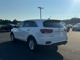 Used 2020 Kia Sorento AWD V6 image 6