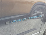 New 2024 Jeep Grand Cherokee Trailhawk image 4