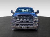 New 2026 RAM 2500 Big Horn image 2