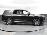 New 2025 Hyundai Palisade Calligraphy image 4