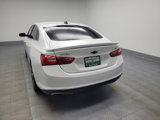 Used 2019 Chevrolet Malibu RS w/ LPO, Convenience Package 1 image 6