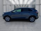 Used 2019 Ford Edge SEL w/ Equipment Group 201A image 5