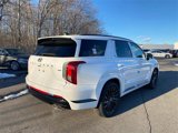 New 2025 Hyundai Palisade Calligraphy image 3