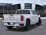 New 2026 GMC Sierra 1500 Elevation w/ X31 Off-Road Package image 4