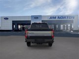 New 2025 Ford F250 King Ranch image 5