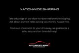 Used 2022 BMW iX xDrive50 w/ Sport Package image 4