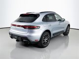Used 2024 Porsche Macan image 5