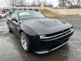 New 2025 Dodge Charger R/T Scat Pack w/ Track Pack image 4