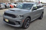 New 2025 Dodge Durango GT image 4