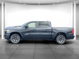 New 2025 RAM 1500 Laramie image 4