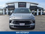 New 2025 Buick Encore GX Preferred w/ Comfort Package image 4