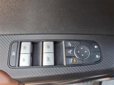 New 2025 Mitsubishi Outlander SEL image 5