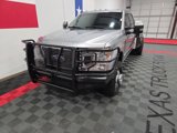 Used 2020 Ford F350 Lariat w/ Lariat Ultimate Package image 3
