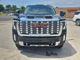 New 2025 GMC Sierra 2500 Denali w/ Denali Reserve Package image 3