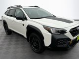 New 2025 Subaru Outback Wilderness image 3