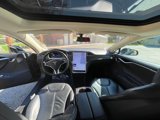 Used 2014 Tesla Model S 85 image 3