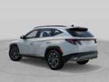 New 2026 Hyundai Tucson Limited image 5