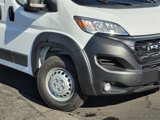 New 2026 RAM ProMaster 1500 w/ Convenience Group image 3