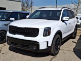 New 2025 Kia Telluride SX Prestige X-Pro image 3