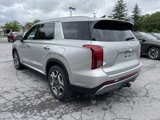 New 2025 Hyundai Palisade SEL image 5