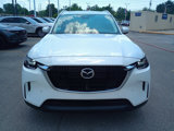 New 2025 MAZDA CX-90 3.3 Turbo w/ Preferred Package image 3