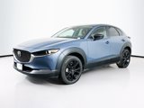 Used 2024 MAZDA CX-30 AWD 2.5 S w/ Preferred Package image 3