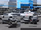 New 2026 Chevrolet Equinox LT w/ Convenience Package II image 3