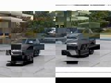 New 2026 BMW X7 xDrive40i w/ Executive Package image 2