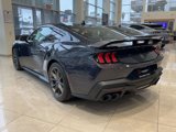 New 2025 Ford Mustang Dark Horse image 6