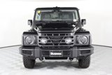 New 2025 INEOS Grenadier Fieldmaster Edition image 2