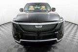 New 2025 Cadillac Escalade IQ Luxury 2 image 2