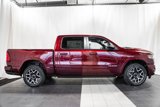 New 2025 RAM 1500 Laramie image 3