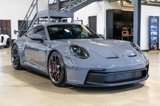 Used 2023 Porsche 911 GT3 image 3