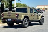 New 2025 Jeep Gladiator Rubicon image 4