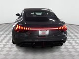 New 2025 Audi RS e-tron GT performance image 3