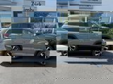 New 2026 Volkswagen Atlas SEL Premium R-Line image 2